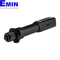 Mountz  NFA450-A (145863) Brushless Robotic Electric Screwdriver (68.7 - 441 cN.m; 300 - 600 r/m)