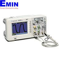 KEYSIGHT DSO1052B Oscilloscope ດິຈິຕອນ (50Mhz, 2 channel, 1 GSa/s)