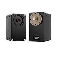 ROBOTIS 902-0160-000 ມໍເຕີ AC, DC & Servo XW540-T140-R