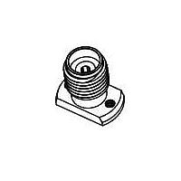 Hirose Electric HK-R-SR2-1(11) ຕົວເຊື່ອມ 2.92MM REC SCRWMT ມີ SCRW PCBTHK 2.4-4.2