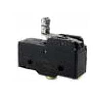 Honeywell BZ-2RW826-A2 ມາງສະວິດ Micro Switch Microswitch ROLLER LEVER