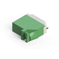 EDAC 516-120-000-312 ຕູ້ກວດແລະຕົວເຊື່ອມຕໍ່ Panel