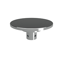 Cometech GR-G01D ແຜ່ນບີບອັດ (20kN)