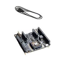 Xsens MTi-3-5A-DK ຊຸດພັດທະນາ MTi-3-DK AHRS/VRU/IMU Development Kit