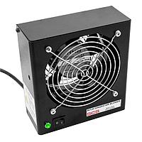 SCS 961JH ເບນທອບ IONIZED AIR BLOWER, ມີຂາຍືນ, 120VAC