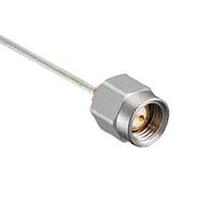 Hirose Electric HRM-100-2.19PJSG2-1 ຕົວເຊື່ອມ RF / ຕົວເຊື່ອມ Coaxial