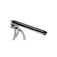 METONE 061 ເຊັນເຊີອຸນຫະພູມອາກາດ (-30~50°C; ±0.15°C; 1ft pigtails)