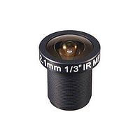 Basler 2000036061 ເລນ Lens Evetar M13B02118W