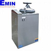 HINOTEK LS-B100L-II Autoclave ຕັ້ງ (100L)