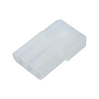 Molex 03-09-1032 ກອງຮັບສະຕິກ 3 CIRCUIT RECEPTACLE