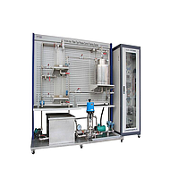 DOLANG DLGK-53B ຄູຝຶກການຄວບຄຸມຂະບວນການປະເພດຍົນ