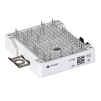Infineon FS3L30R07W2H3FB11BPSA2 ໂມດູນ SiC IGBT 650 V, 30 A ໂມດູນ IGBT 3 ລະດັບ