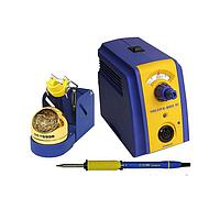 HAKKO FX-950 ສະຖານີ soldering