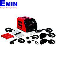 Telwin SMART INDUCTOR 5000 200-240V ຈຸດເຊື່ອມ