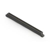 EDAC 895-064-521-102 ຕົວຮັບ .100" (2.54mm) Pitch Card Edge Connector