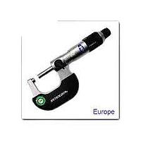 METROLOGY OM-9021 ໄມໂຄມິເຕີນອກ