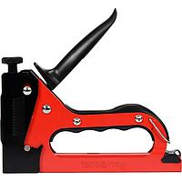 YATO YT-7003 ປືນຫຼັກ