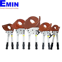 pliers ຕັດສາຍ