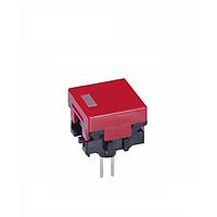 NKK Switches AT480DC ຝາ, ສະຫນັບສະຫນູນ SWITCH TOGGLE