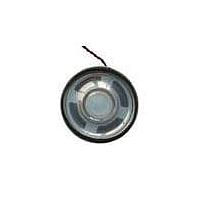 DB Unlimited SM360608-1 ລະບົບລະດັບສຽງ Dynamic Dynamic