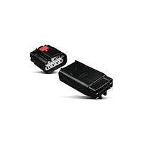 Aptiv PPI0001023-L ຂໍ້ຕໍ່ APEX MICRO TRM