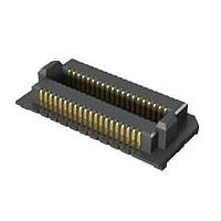 Samtec APM6-060-06.5-L-04-2-A-TR ຫົວຂໍ້ 0.635 mm Pitch AcceleRate HP High-Performance Array Terminal