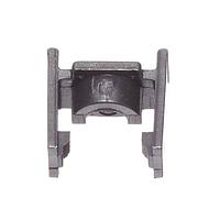 Amphenol Industrial WTB024PR135000 ປລັກ