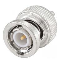 Rosenberger 51S107-801N5 ປຸ່ມຕໍ່ສາຍສົດ STRAIGHT PLUG