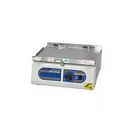 TAITEC Shake-LR ເຄື່ອງສັ່ນແບບຕັ້ງໂຕະ (15 to 160 r/min, 25 mm)