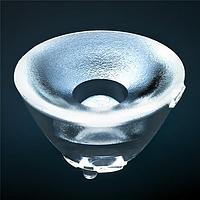 DBM Optix R-003SXB ເລນ Cree XB-D ເລນ 16 ອົງສາ