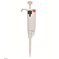 OHAUS AO-5000 Micropipet (500- 5000 µl)