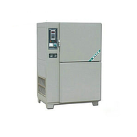 ຫ້ອງທົດສອບອຸນຫະພູມ ແລະ ຄວາມຊຸ່ມຊື່ນ