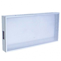 GESTER GT-B31 Cotton Grading Illumination ອຸປະກອນ