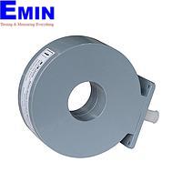 3ctest CM 03203M Wide-band Current Monitor (100,000 A, 200 Hz~3 MHz)