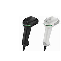 Honeywell XP 1950GUD ຕູ້ສະແກນບາໂຄດ (1D, PDF, 2D, Postal Digimarc, DOT Code, and OCR symbologies)