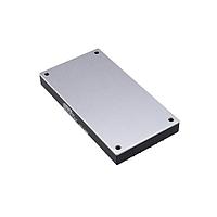 Cincon CFB400W-48S05P ຕົວແປ DC-DC ທີ່ແຍກແຍະ