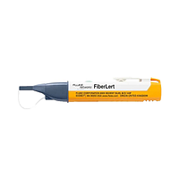 Fluke Network FIBERLERT-125 ເຄື່ອງກວດຈັບໄຟເບີ