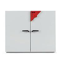 Karg FED400 ຫ້ອງອັບແຮງແລະອົບແຮງ (5°C  - 300 °C, 3.4kW)