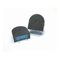 PUI Audio AI-2532-ST-R ອິນດິເຄເຕີ 12VDC 90dBA 3200hz PCB