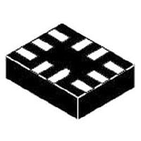 onsemi NS5S1153MUTAG USB 2.0, ສະຫນຸກສຽງສະຫນຸກສຽງ USB/AUDIO 2:1 SIF SWITCH