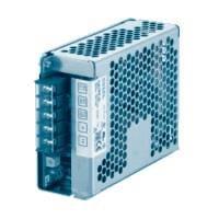 Cosel PJA150F-12-R AC-DC Converter 150W 12V 12.5A ຄວບຄຸມຈາກຈະໄຟຟ້າລະຫວ່າງທາງໄກ On/Off