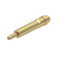 Mill-Max 0951-0-15-20-71-14-11-0 ຫມຸກສະຕິກກະດູກສະຕິກປະຕິບັດດ້ວຍລະບົບສະຕິກສະຕິກ