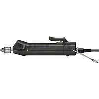 HIOS BL-5000SB Screwdriver Brushless ໄຟຟ້າ Tappers (0.2~1.2N.m, Lever Start Type)