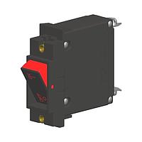 Carling Technologies A21-B0-24-630-511-E ຕັດກວດວົງຈອນ CIRCUIT BREAKER HYMAG