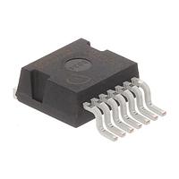 Infineon IMBG65R039M1HXTMA1 MOSFETs ຊິລິກອນຄາບາຍດ MOSFET