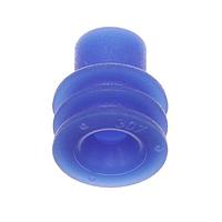 Aptiv 10737670 ເຄື່ອງສົມທົບສາຍສະເລ