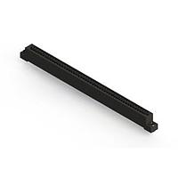 EDAC 396-049-521-103 ຕິດຕໍ່ຂອງກາດຂອງບັດມາດຕະຖານ Card Edge Connector