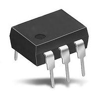 Panasonic Industrial Devices APT1221A ຕຣຽກ & SCR ອອບພຸດ ໂອບໂຕຄູເລີຣ AC 600V 100mA ພອດໂຕຣຽກຄູເລີຣສຸ່ມ