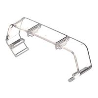 PHOENIX CONTACT 1024263 ປົກຄຸມ EA 11