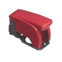 APEM MSG33KN6XXX ອຸປະກອນປ່ຽນສະຖານະ ກະບຸກປ່ຽນສະຖານະ MSG